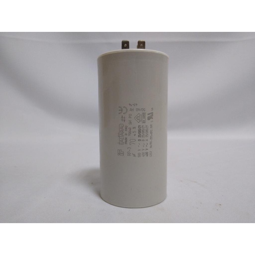 [22404784] CAPACITOR