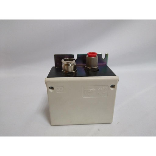 [22505309] SWITCH, PRESSURE CONTROL