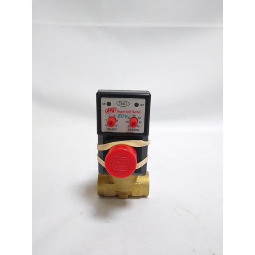 [22690366] VALVE SELONOID DRAIN