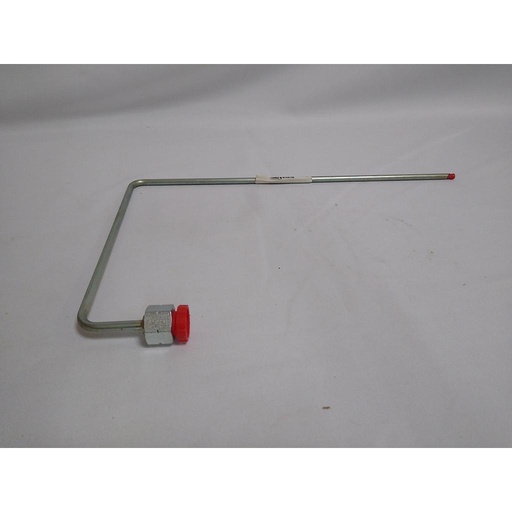 [23549629] TUBE SCAVENGE .25 OD