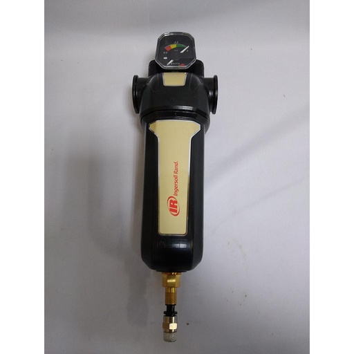 [24233389] FILTER FA75IH NPT