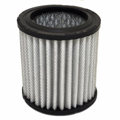 [32012957] ELEMENT,FILTER,10 MICRON