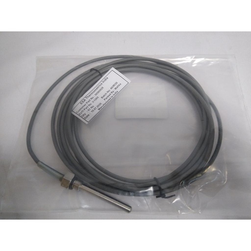 [37952355] KIT, TEMPERATURE SENSOR