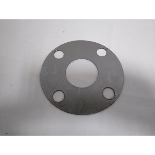 [39331061] GASKET FLANGE 2.0 INCH RING