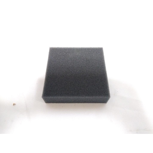 [3764348, 40068371] ELEMENT,FOAM OIL BREATHER