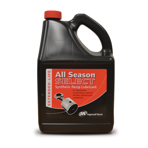 [97338131] LUBRICANTE SINTÉTICO ALL SEASON SELECT 0.5L