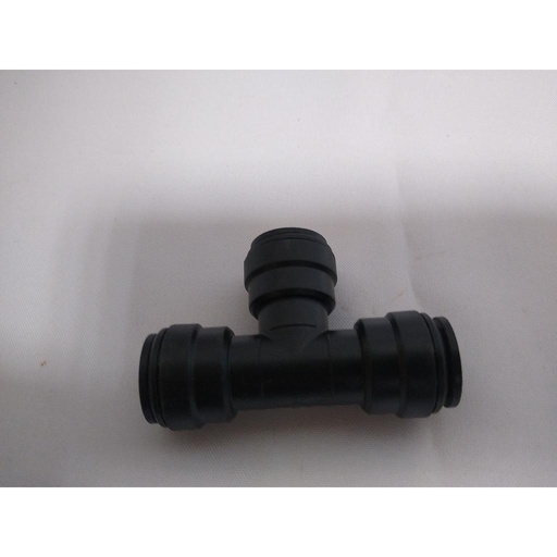 [177688] CONECTOR POR ENCHUFE CQT-15