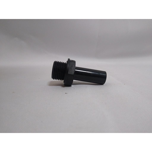 [177708] CONEXION RAPIDA CQ-1/2-15H