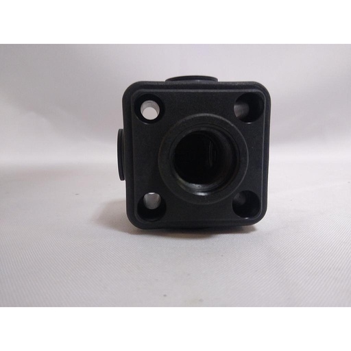 [177717] DISTRIBUIDOR DE AIRE CQD-12/15/18/22