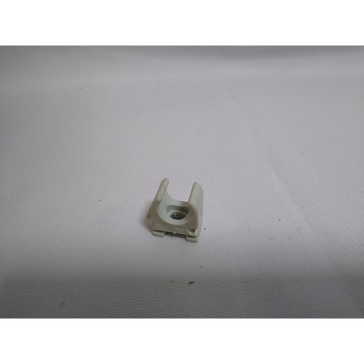 [177741] ABRAZADERA PQ-RK-15