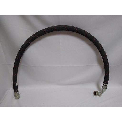 [22070833, 85561215] HOSE-HYD 1.00 X 58.00 FM