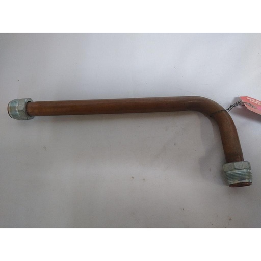 [22402820] TUBE, FILTERS TO DRYER