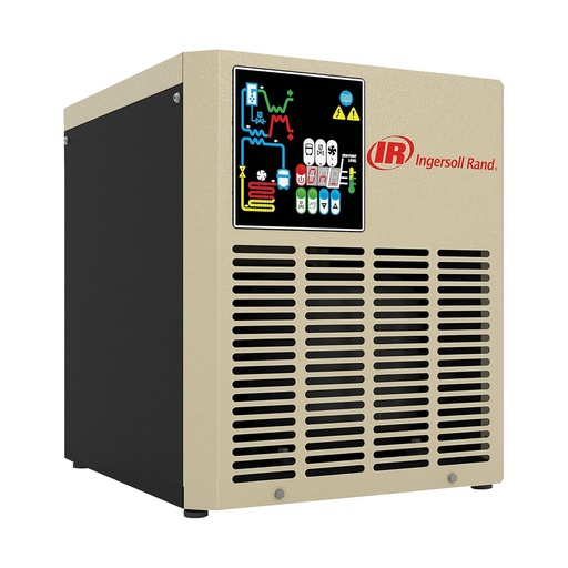 [23231822] SECADOR REFRIGERATIVO MODELO D42IN, 60HZ