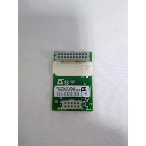 [23700990] BOARD ID R SERIES VELOCITY