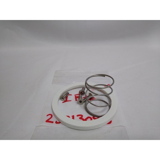 [23913098] REPAIR KIT