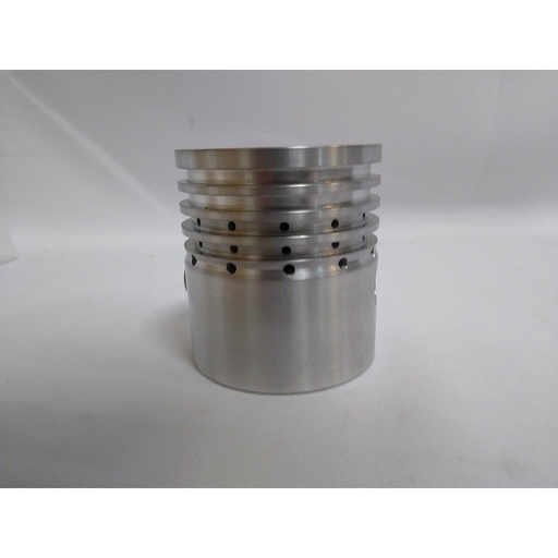 [30292429] PISTON,3.00"T30