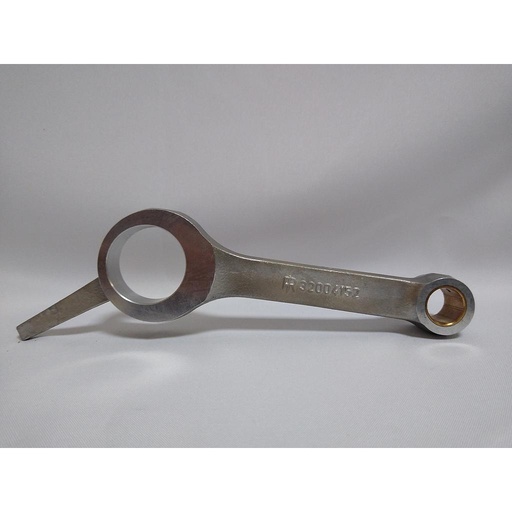 [32004152] ROD CONNECTING 2475 242