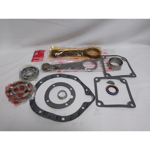 [32127474] KIT-BEARING/CON ROD(7100