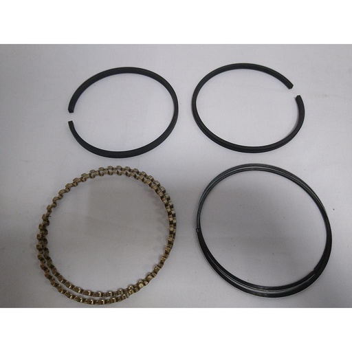 [32198376] SET, RING 5 IN