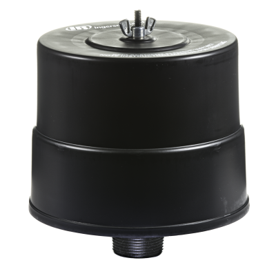 [32230542] FILTER,SILENCER