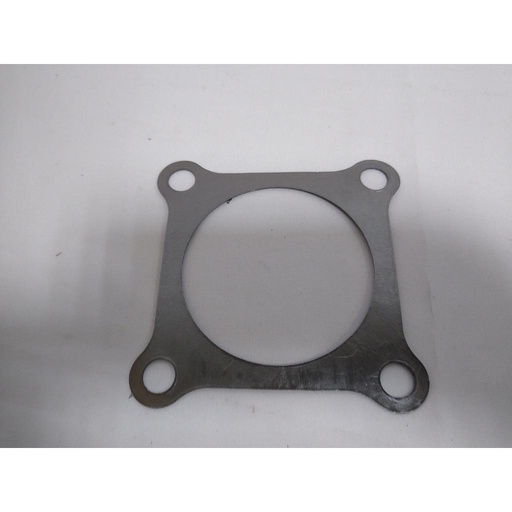[32263261] GASKET,CYL/VALVE