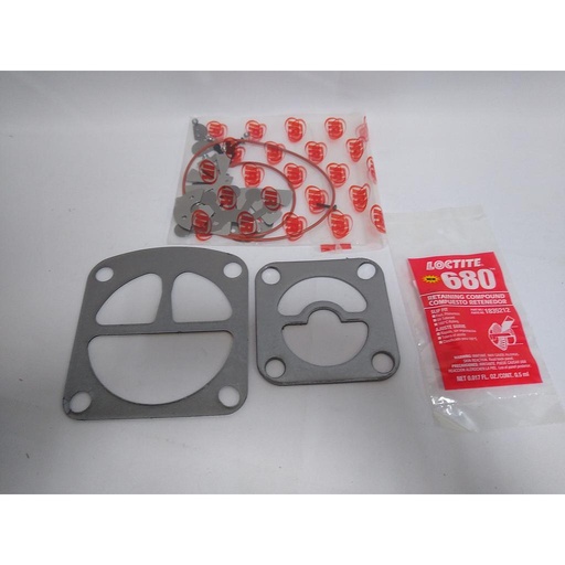 [32278657] KIT-VALVE/GASKET-2420