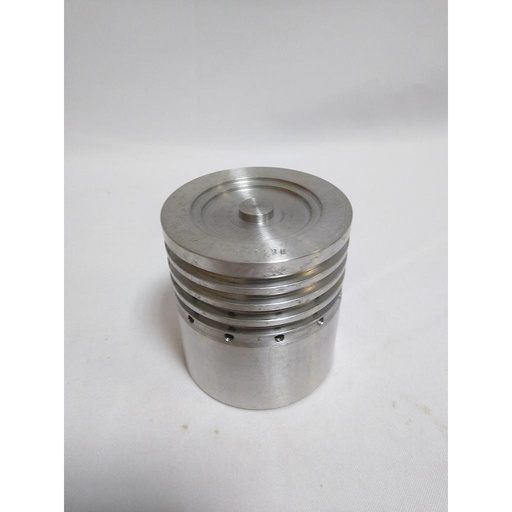 [32496572] PISTON 3.00""LP (2340)