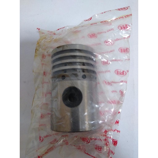 [32496606] PISTON 1.75"HP (2340)