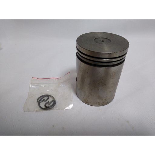 [32496614] PISTON 2.75" HP (2545)