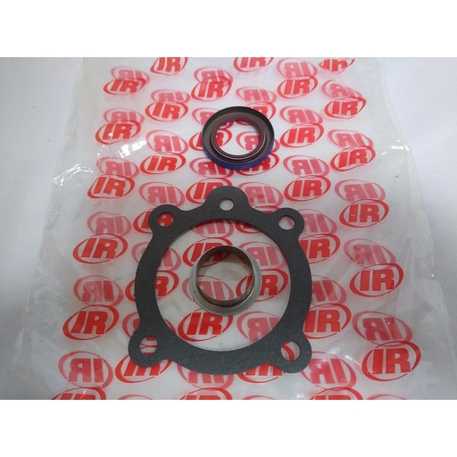 [32499949] KIT-SHAFT SEAL-2475-2420