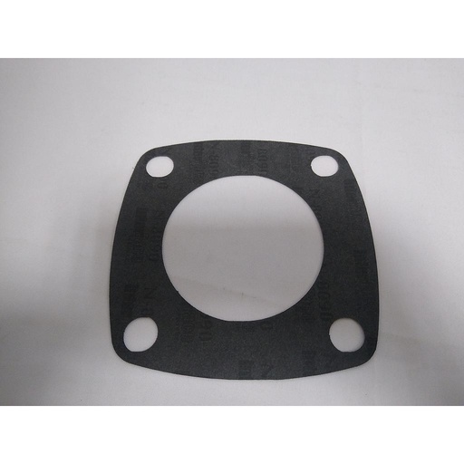 [36889202] GASKET,UNLOADER