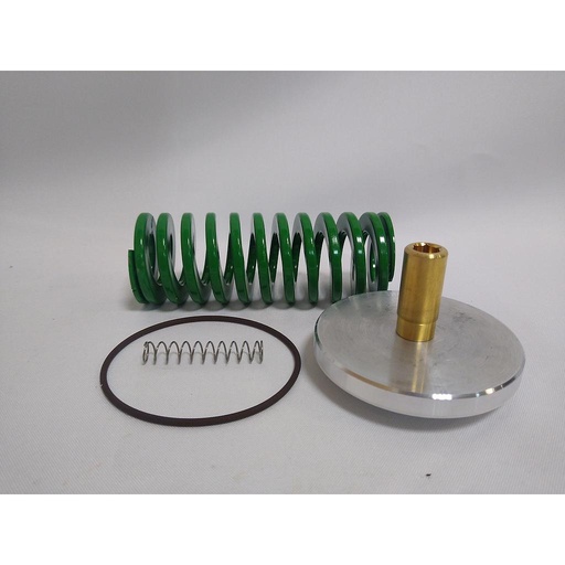 [37951761] KIT,REPAIR-CHECK VALVE