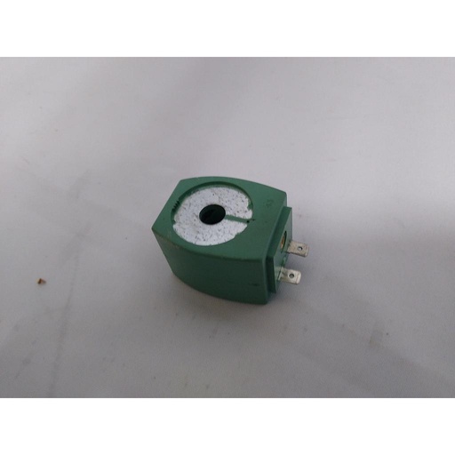 [37970126] COIL 238212-032