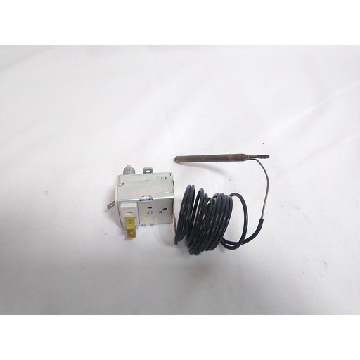 [38004024] SWITCH, HIGH TEMPERATURE