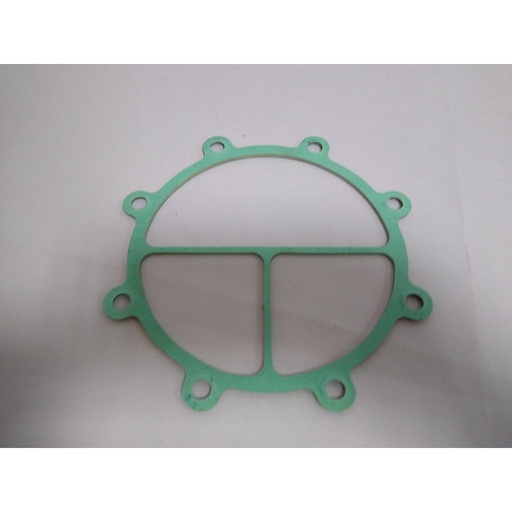 [38029013] GASKET BONNETT 4014-07-0101-07