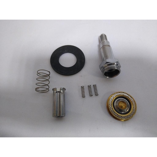 [39123070] KIT,SOLENOID VALVE RAPAI