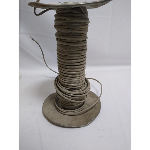 [39204508] CABLE,COMM. (1000 ROLL)