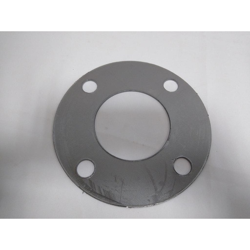 [39330287] GASKET, 3.0" 150LB-HIGH TEMP