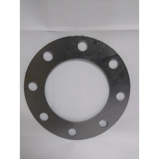 [39330295] GASKET 4.0 150LB-HIGH