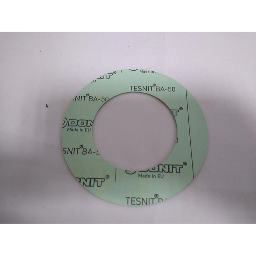 [39487475] GASKET, FLANGE 2.5" 150#
