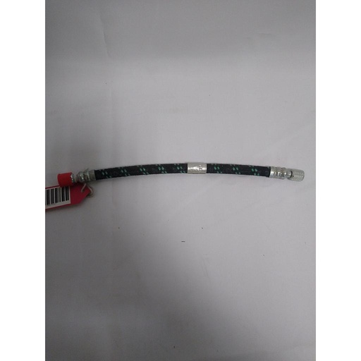 [39573027, 85557551] HOSE