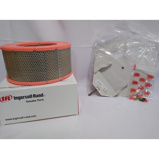 [39795620] FILTER,AIR