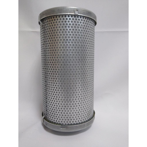 [39858683] ELEMENT SEP U1 W/INNER