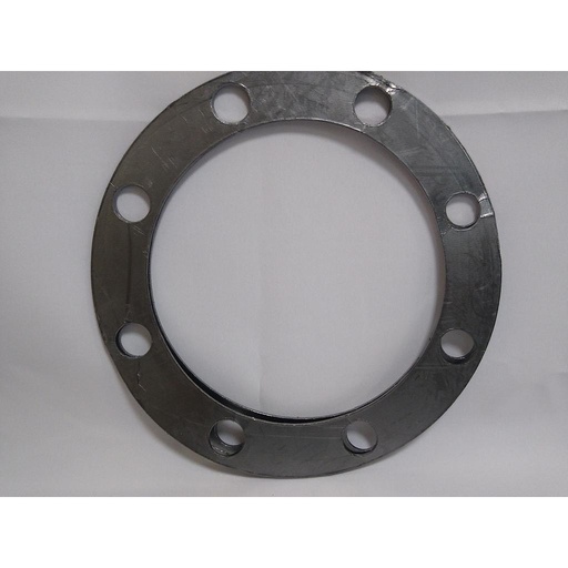 [39921861] GASKET, 6" 150# W/8.0"ID