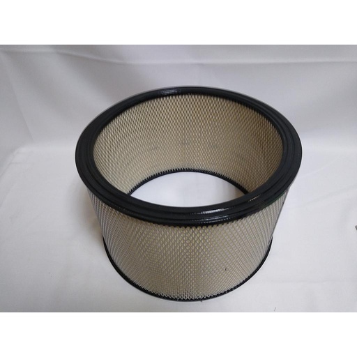 [810475] AIR FILTER PAPER ELEMENT CARTRIDGE