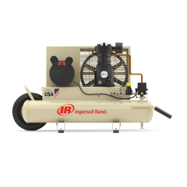 [49812993] COMPRESOR MODELO SS3J3-WB
