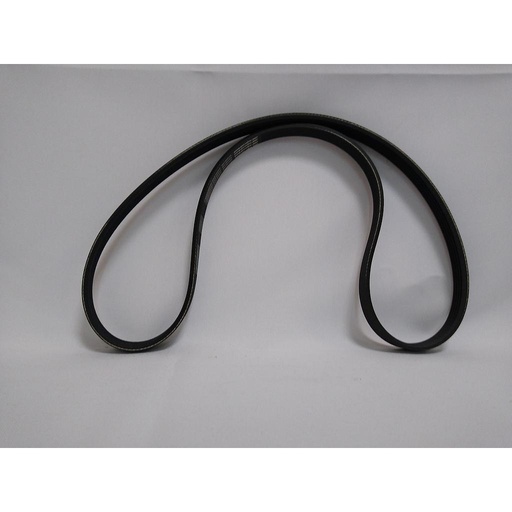 [54438106] BELT POLY-V PK5 1110