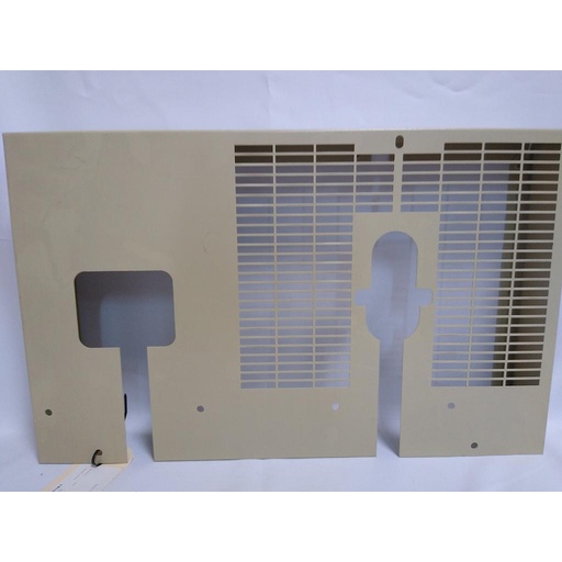 [54459516] BELTGUARD, BACK-SS3 BEIGE