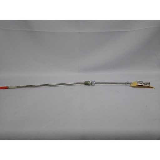 [54619960] TUBE,TANK SCAVENGE