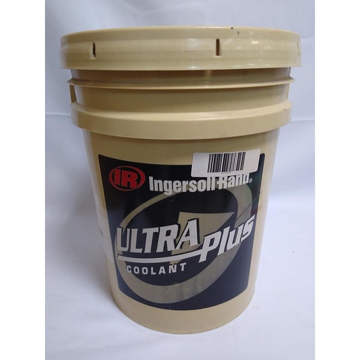 [54772603] LUBRICANTE ULTRA PLUS 5G